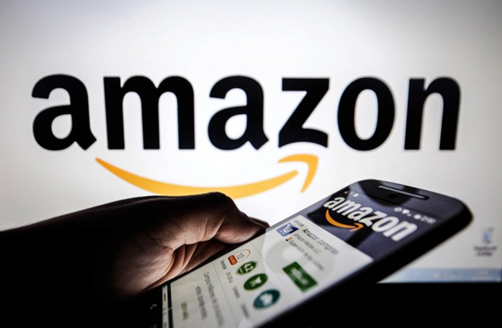 Itamaraty questiona movimento da Amazon para obter domínio na web