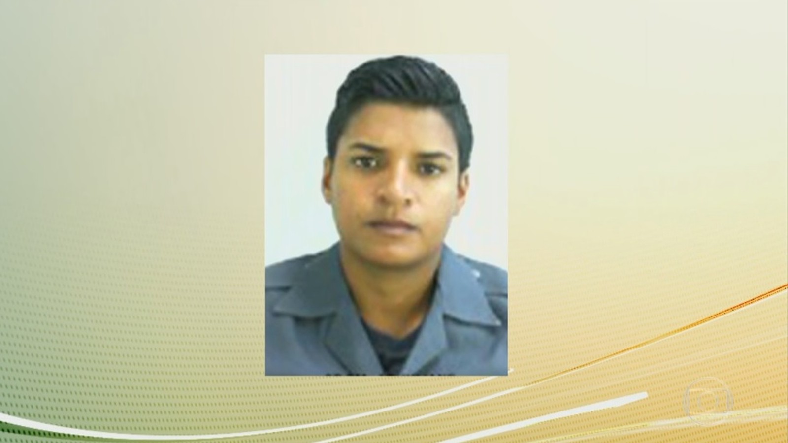 PM negra e lésbica morta é esquecida e Natal terá comenda apenas para Marielle