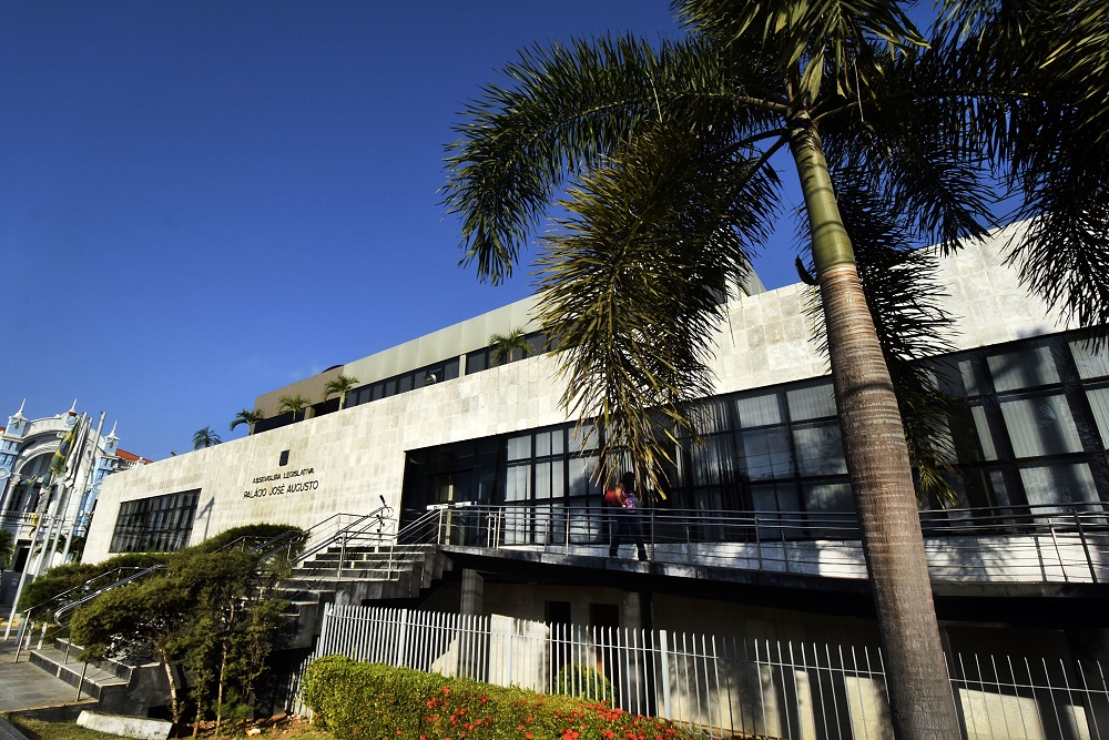 Frente Parlamentar de Regularização Fundiária será lançada nesta terça na ALRN