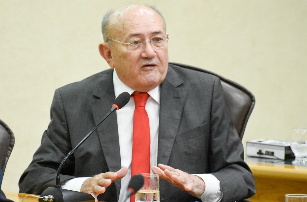 Incidência de Câncer na região Seridó será debatida na Assembleia Legislativa