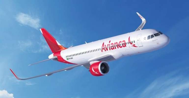 Com devolução de aviões, Avianca cancela mais voos em todo o país