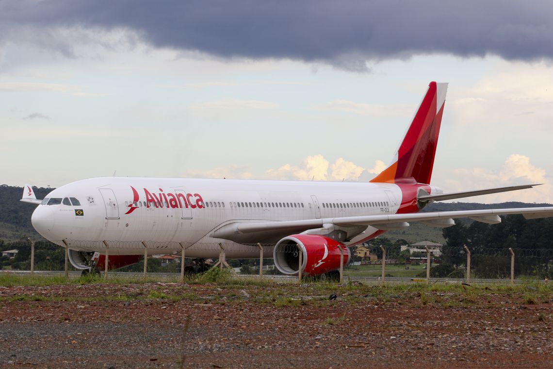 Passagens aéreas para o RN já dobram de preço sem voos da Avianca