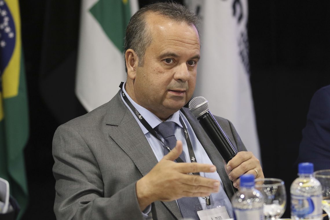 Aprovação de parecer mostra apoio à reforma, diz secretário da Previdência