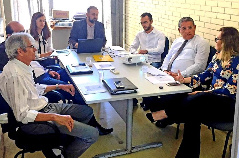 Prefeituras da Grande Natal vão apresentar sugestões para o PPA 2020-2023