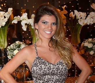 MPRN atribui a Janine Faria suposta condição de “funcionária fantasma"