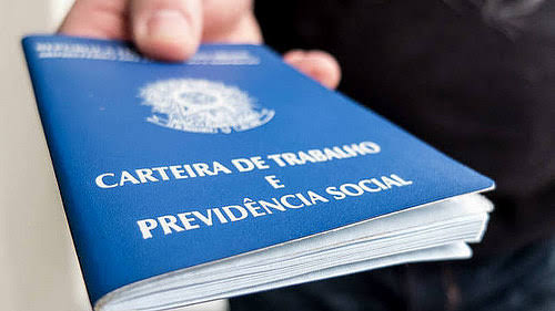 I Fórum de Direito do Trabalho e Previdenciário acontece em maio