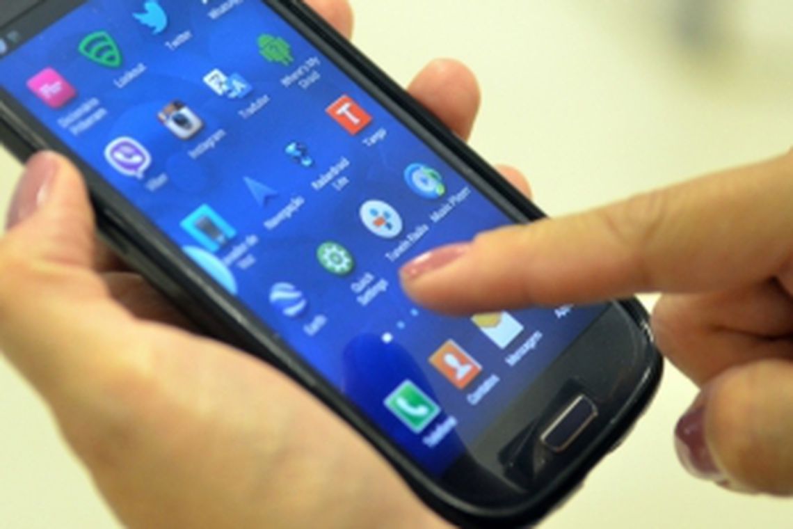 Tecnologia 4G está disponível a mais de 95% dos brasileiros