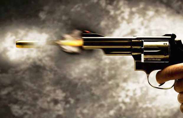 Assassinatos no RN caem 36,8% em abril comparado ao mesmo período de 2018