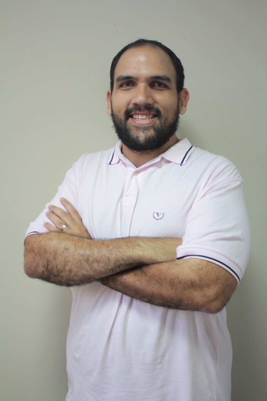 ExtraCampo: Blog abordará as últimas novidades do mundo esportivo