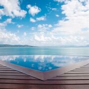 Ponta dos Ganchos Exclusive Resort apresenta a terceira edição do VIP Women Expe