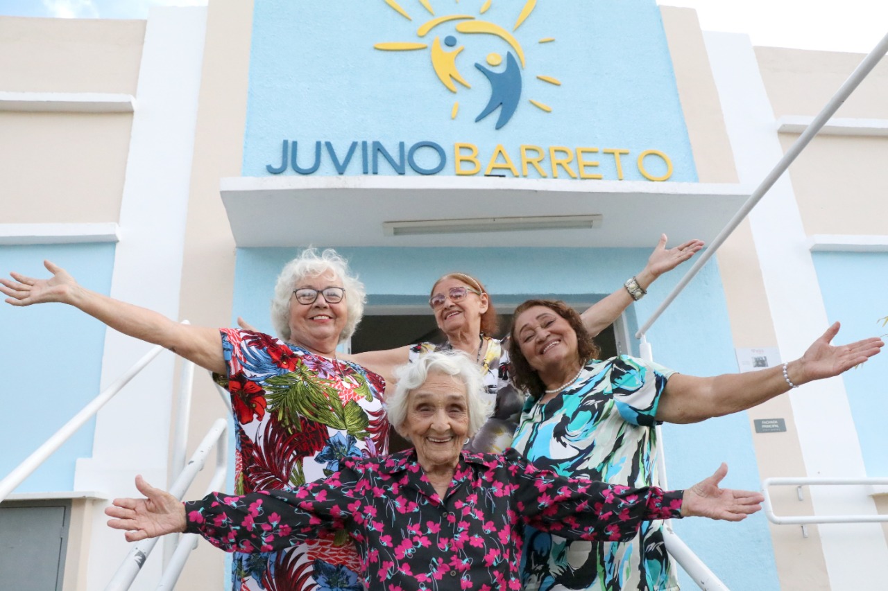 Mostra Itinerante Mães do Juvino 2019 chega a Assembleia Legislativa