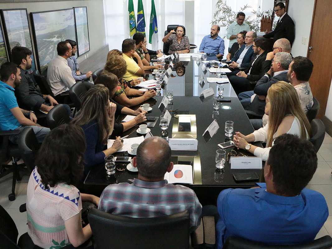 Governo do RN vai ajudar voluntários que salvam vidas na Ponte da Redinha