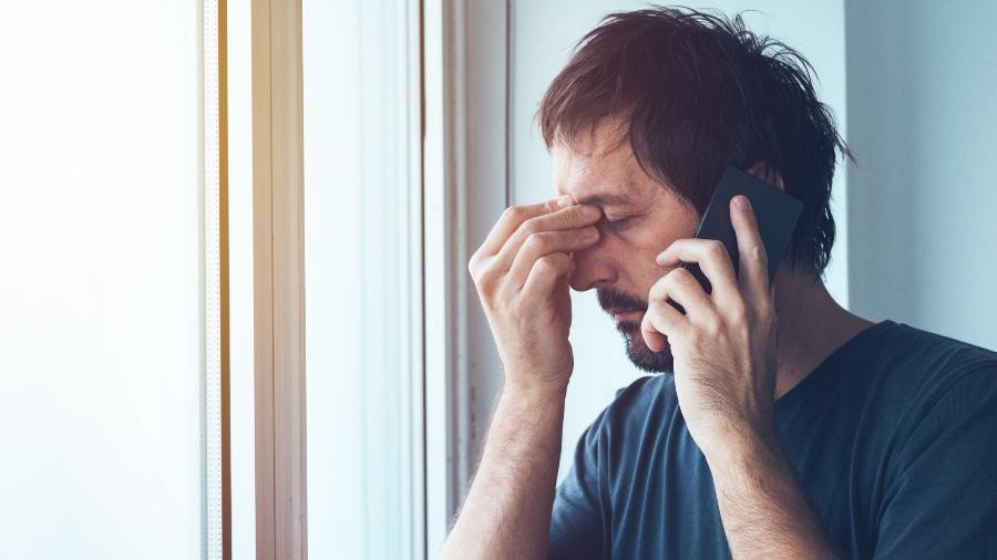 Lei combate incômodo em horário inoportuno por ligações de telemarketing