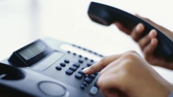 Sancionada lei que limita ação de empresas de telemarketing ao horário comercial