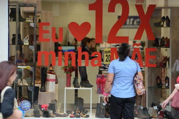 Potiguares irão gastar mais de R$ 100 com presentes do Dia das Mães em 2019
