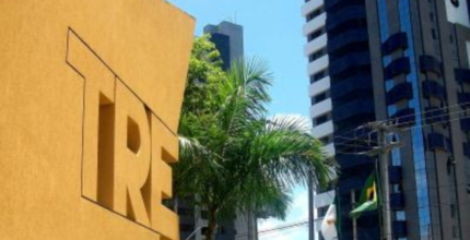 Em nota, TRE-RN diz que investigação do MPF recai sobre ex-integrantes da Corte