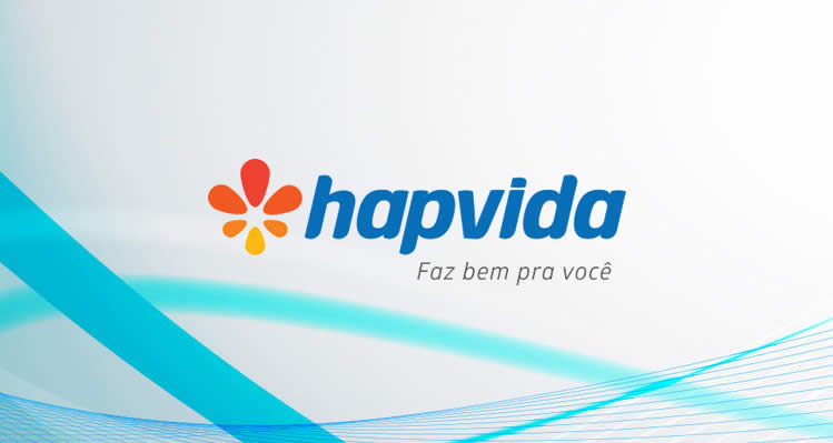 Por R$ 5 bilhões, Hapvida anuncia aquisição do Grupo São Francisco