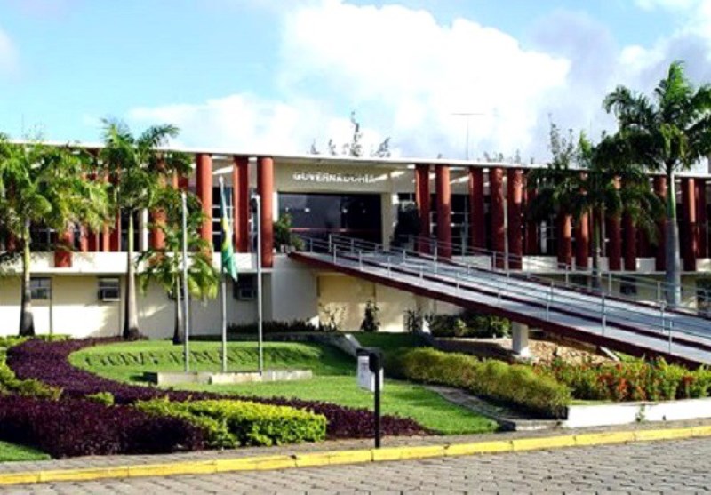 Reorganização administrativa do Governo do RN é aprovada na Assembleia