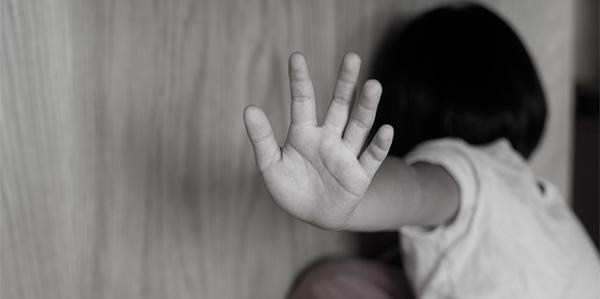 Audiência pública abre Semana de Combate à Exploração Sexual de Crianças no RN