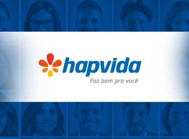 Hapvida registra lucro líquido de R$ 209 milhões no primeiro trimestre de 2019
