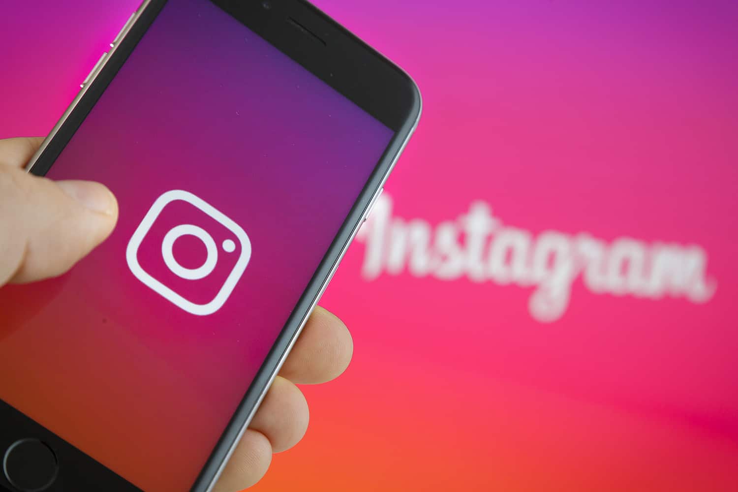 Semana do MEI também terá capacitações ao vivo pelo Instagram