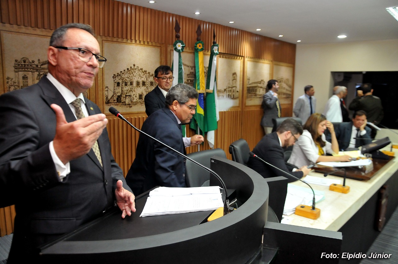 Transparência: Prefeitura de Natal será obrigada a divulgar contas públicas