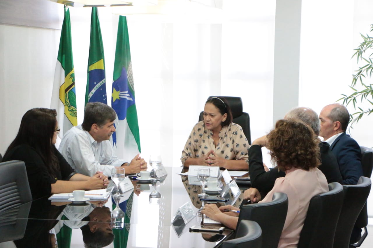 Dnit: Obra no Gancho de Igapó começará em setembro e será concluída em dois anos