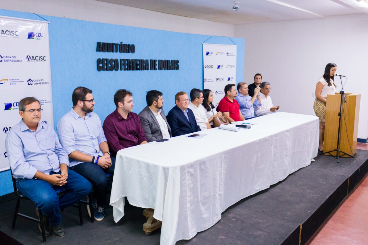Feiras de Negócios no RN têm novo formato com ciência, tecnologia e inovação