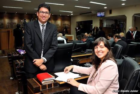 II Semana da Cidadania LGBT começa nesta segunda em Natal