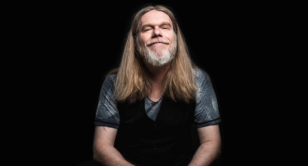 Humberto Gessinger traz novo show a Natal