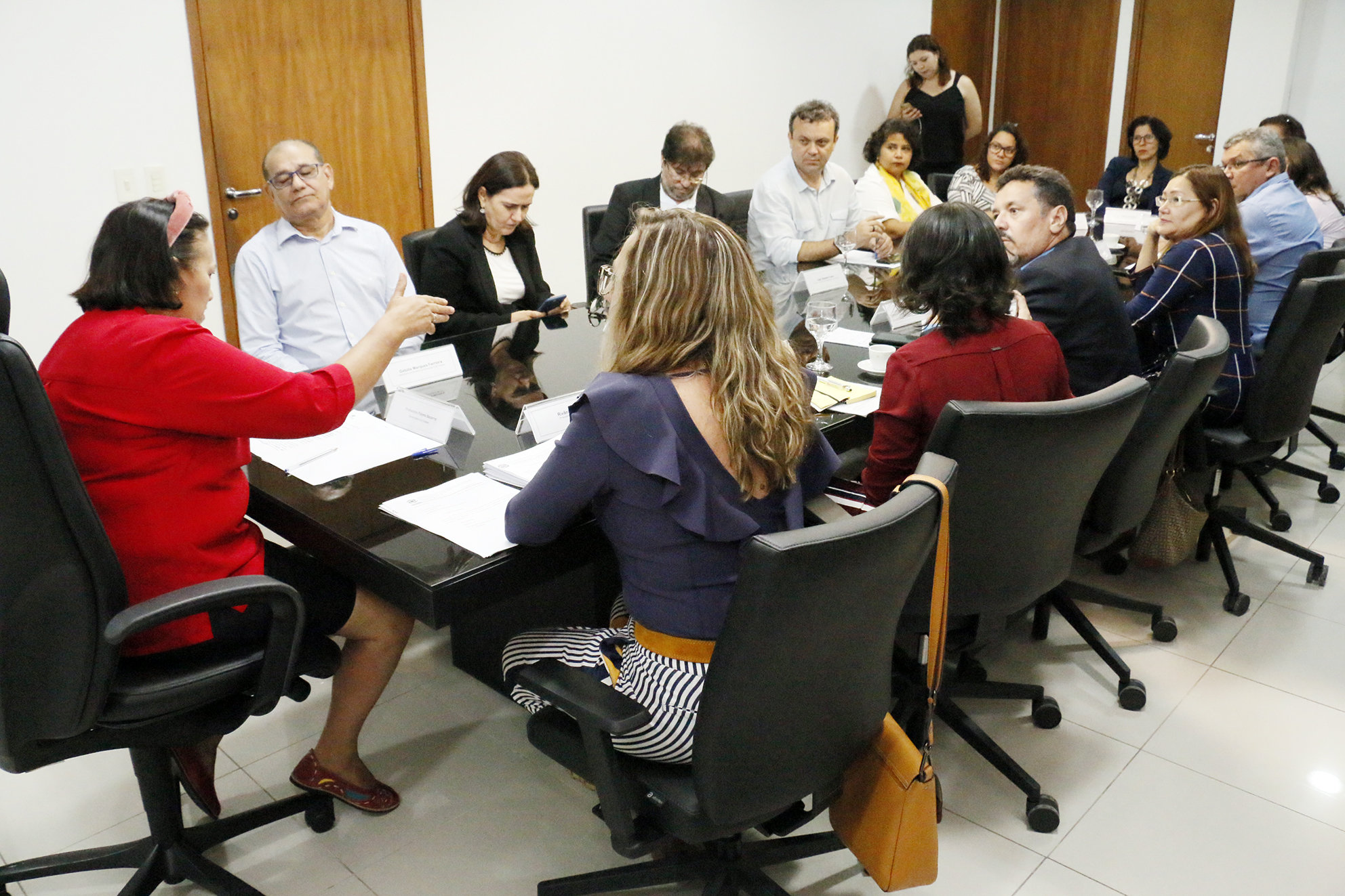 Governo do RN promete repassar R$ 3,6 milhões para a UERN