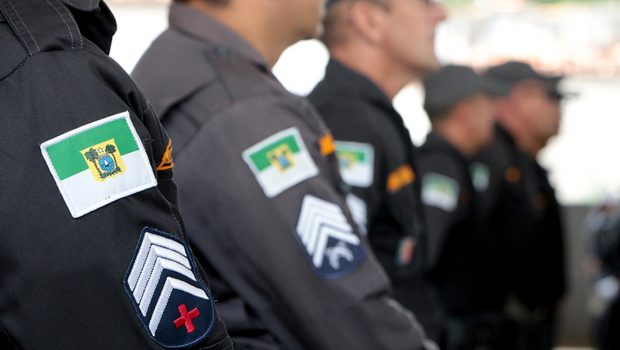 PM diz que não aceitará vandalismo durante protestos em Natal