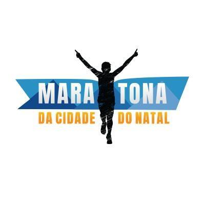 Kits da Maratona da Cidade do Natal serão entregues nesta sexta e sábado