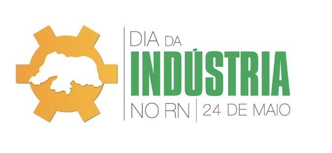 Sistema FIERN promove rodada de negócios para a indústria