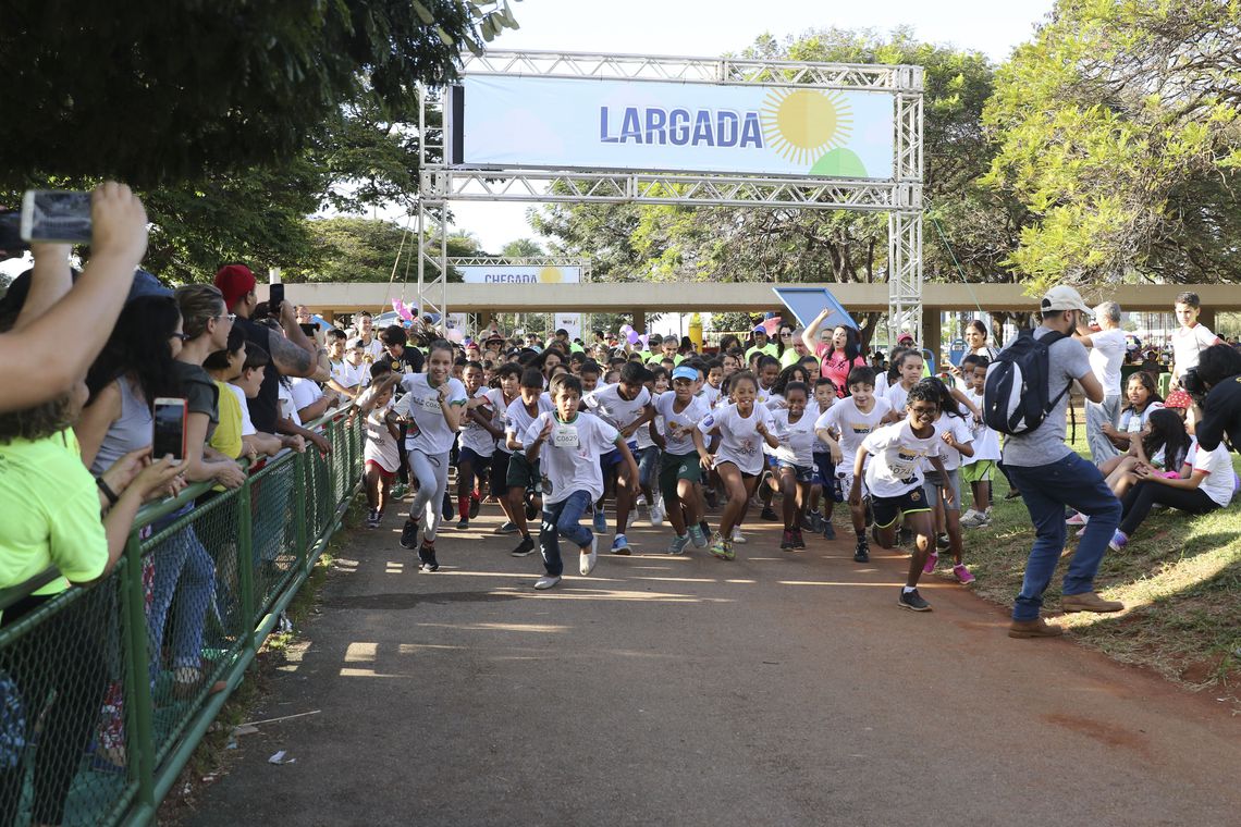 Mais de 70% da violência sexual contra crianças ocorre dentro de casa