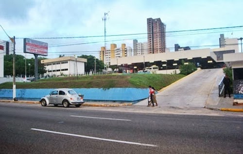 (VÍDEO) Maior hospital público do RN registra até falta de comida; assista