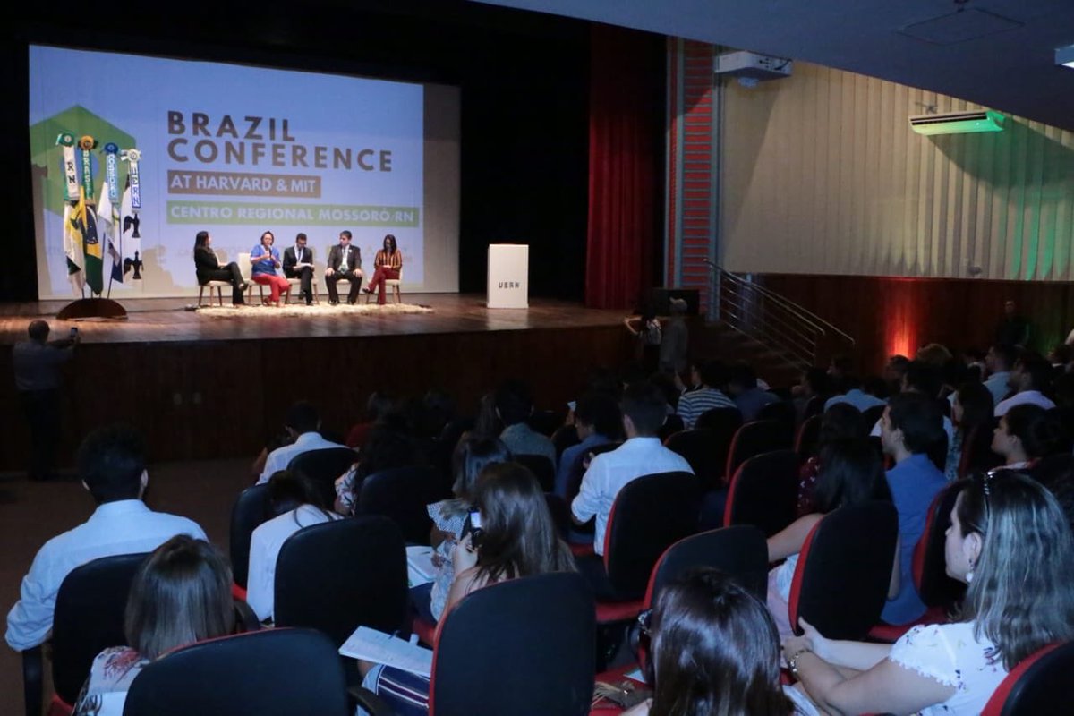 Fátima: É inadmissível governo cortar recursos de Saúde, Segurança e Educação