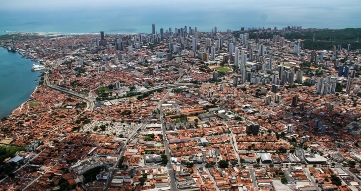 Semurb suspende temporariamente eventos e atrasa debate sobre Plano Diretor