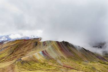 PROMPERÚ convida turistas a conhecerem novos destinos através da campanha