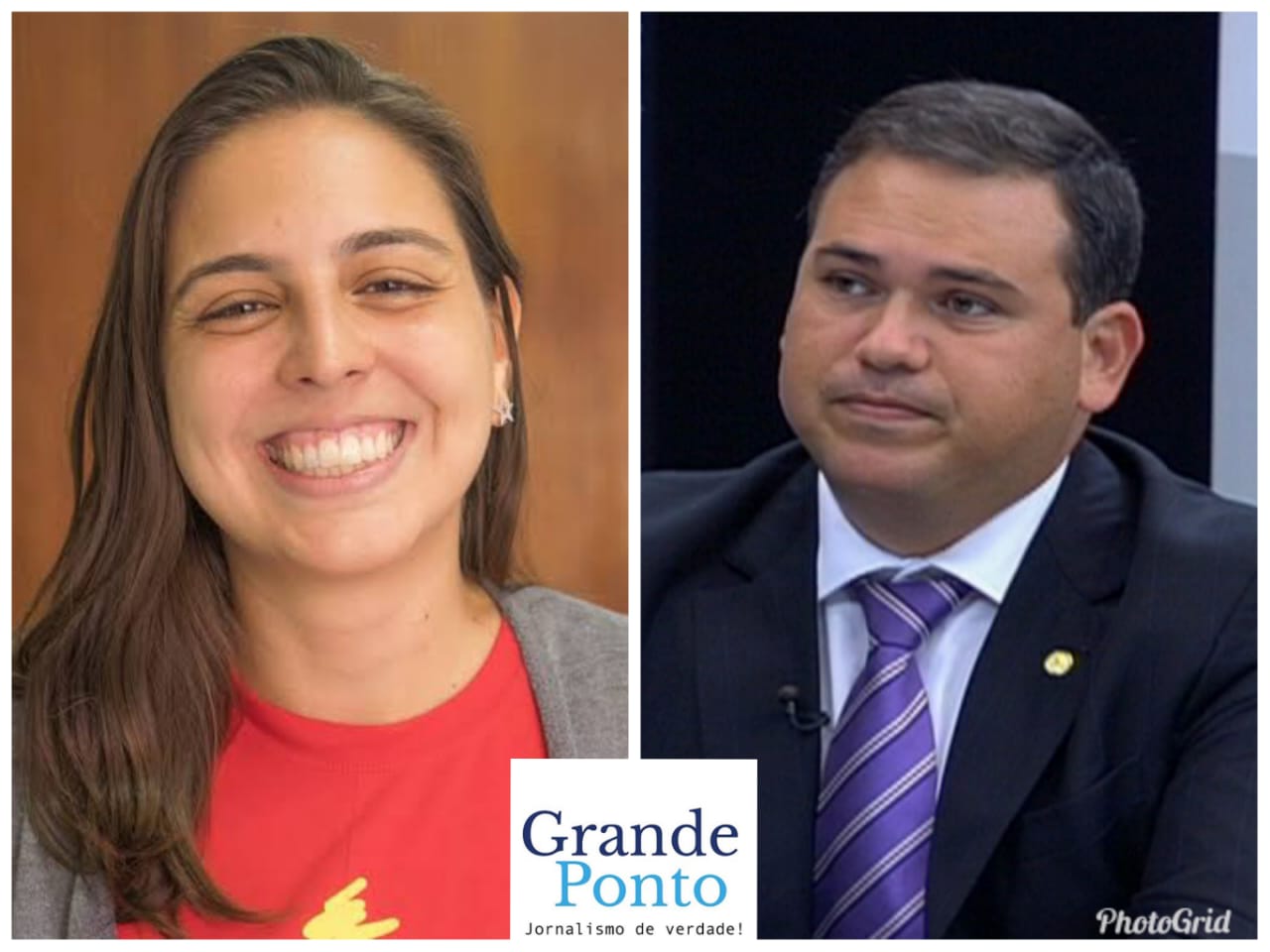 Bonavides e Beto votam para tirar Coaf de Moro; Fábio, Rafael e João se ausentam