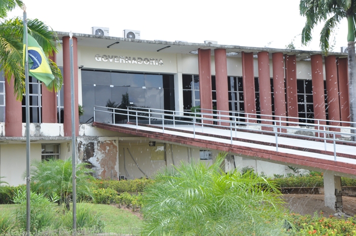 Justiça nega acréscimo de remunerações para servidores do Gabinete Civil do RN