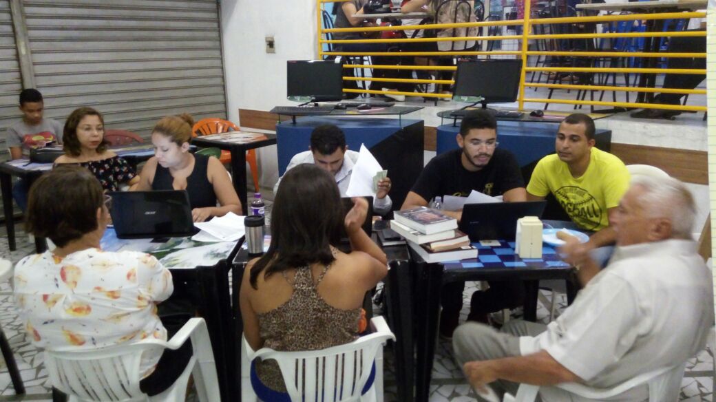 MEI tem até sexta-feira (31) para entregar Declaração Anual