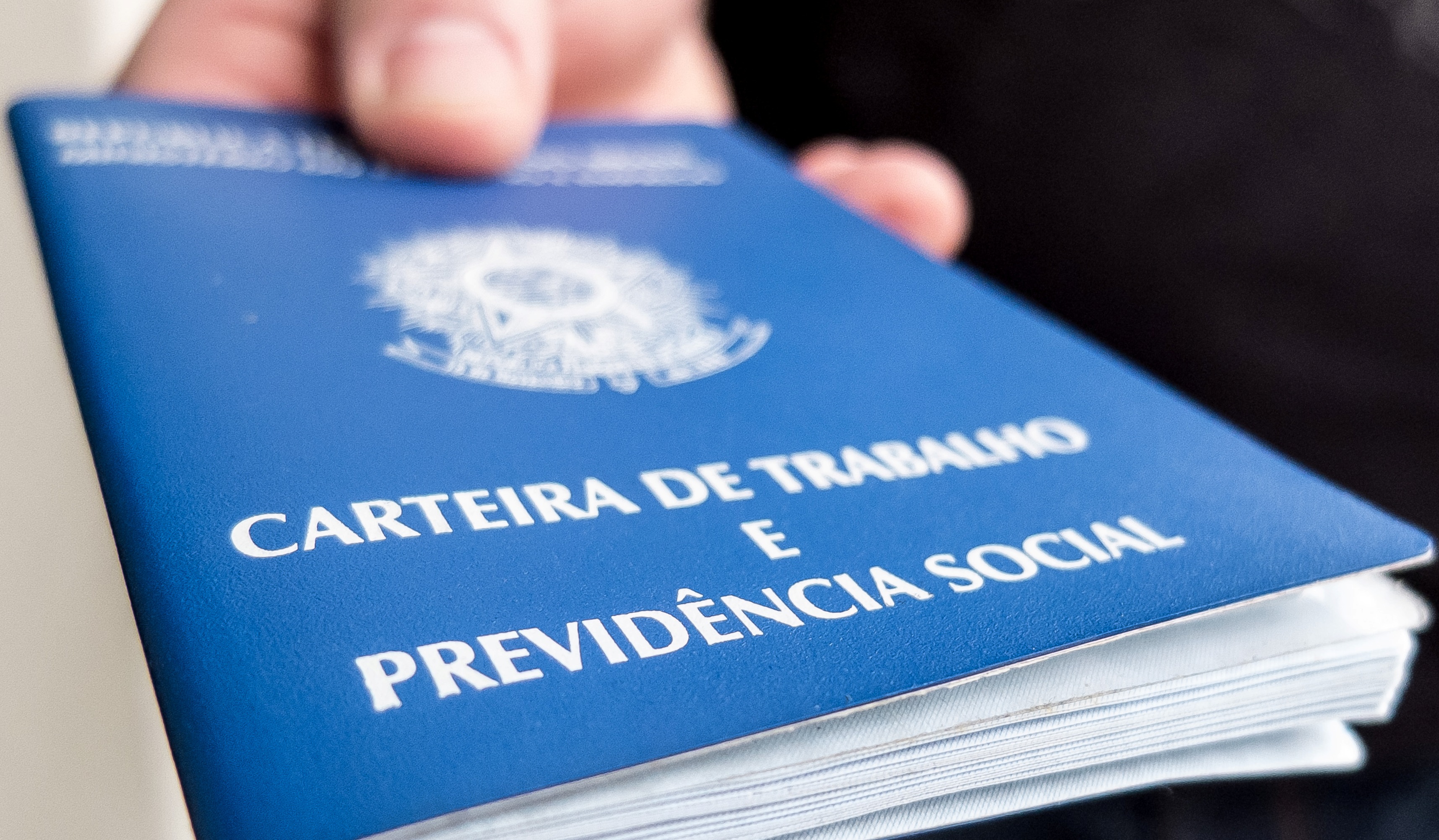 SINE-RN oferece nesta terça-feira quase 30 oportunidades de emprego