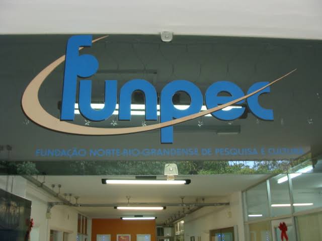 MPF investiga contrato de R$ 50 milhões entre Funpec e agência de publicidade
