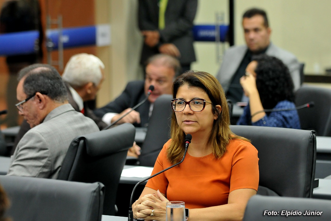 Pontes, viadutos e passarelas de Natal precisarão ter segurança contra suicídios