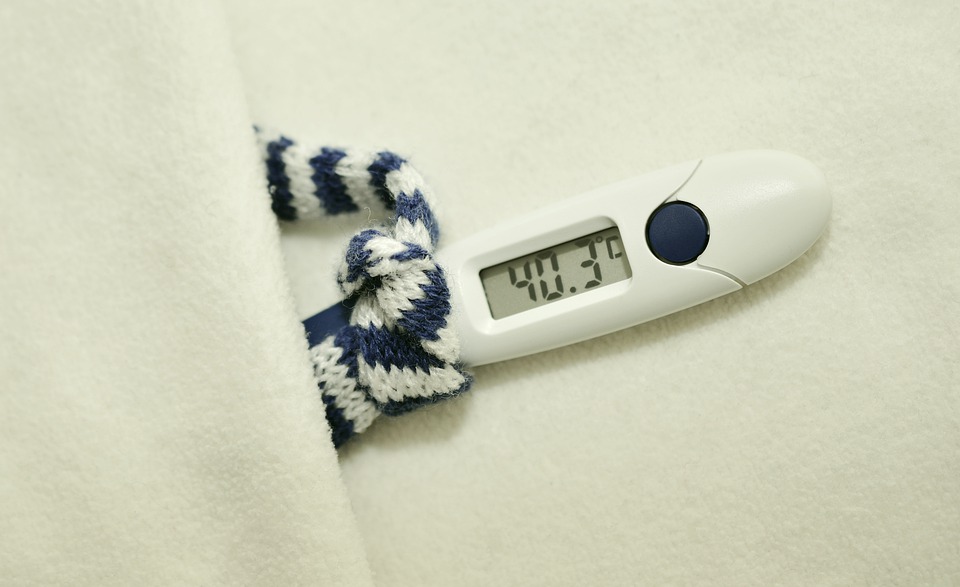 Saiba como tratar e prevenir a H1N1; doença já fez vítimas em 2019