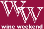 De vinhos com desconto à gastronomia espanhola: Wine Weekend 2019