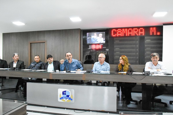 Dnit se compromete em licitar três passarelas para o Complexo Viário da Abolição