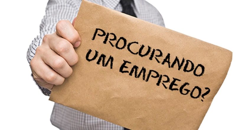 SINE-RN oferece mais de 25 oportunidades de emprego nesta sexta-feira