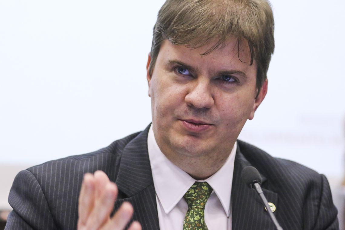 Governo quer ampliar faixas do Minha Casa Minha Vida